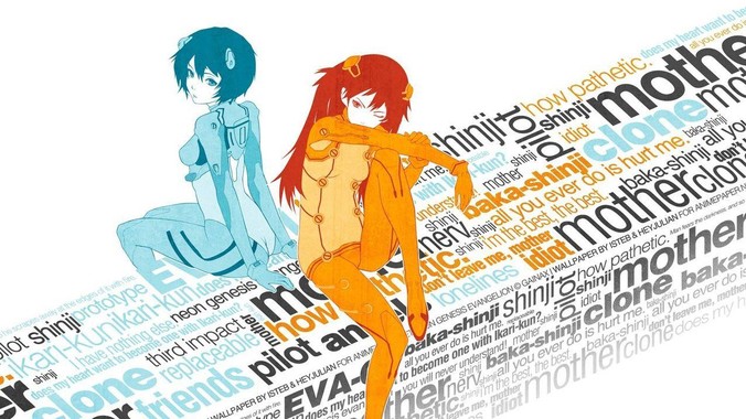 搞了NAS之后去哪里下载4K，8K的电影？