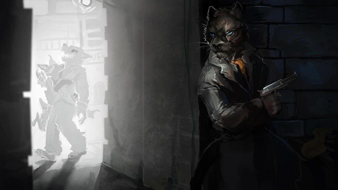 你见过最垃圾的国企是什么样的？