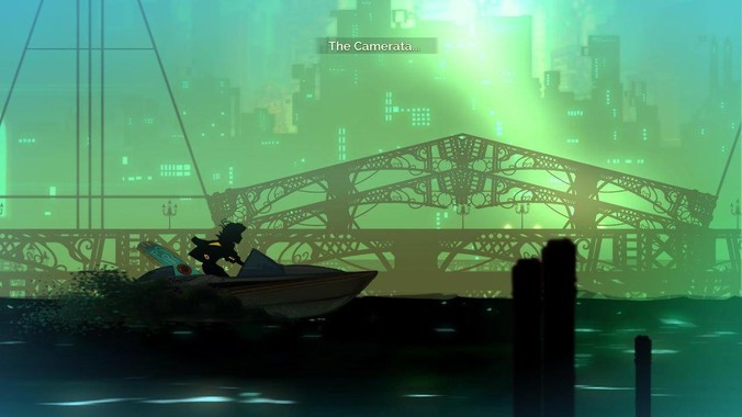 怎么才能有尤雨溪一半强，该怎么学习？